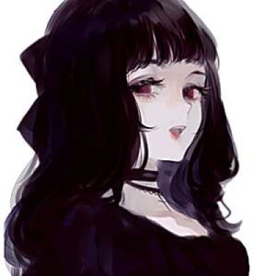 33城公积金账本公开