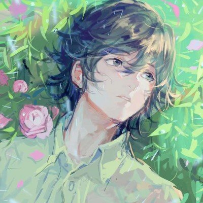 女子生产坚持不打无痛老公苦苦哀求