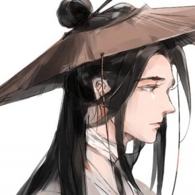 孩子选跟后妈生活