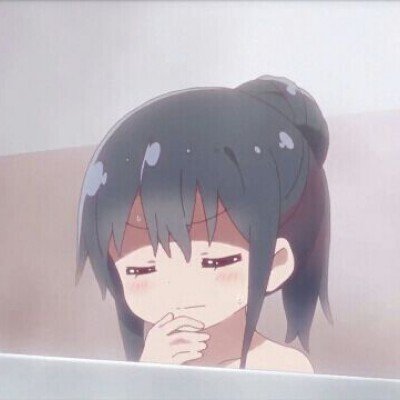 此前被传失联的王莉现身茅台说明会