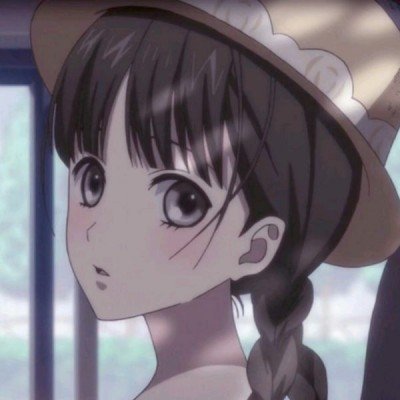 广西一中学教室宿舍空调全被拆