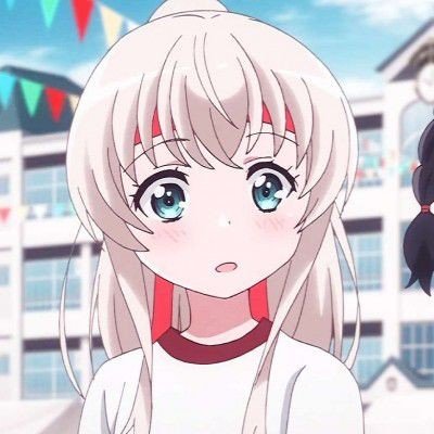 银