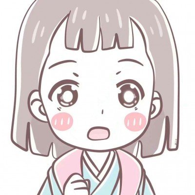 妻子回应猝死设计师离世当天打游戏