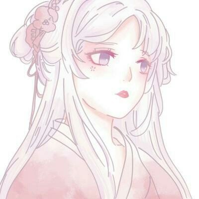 段家一门四忠烈