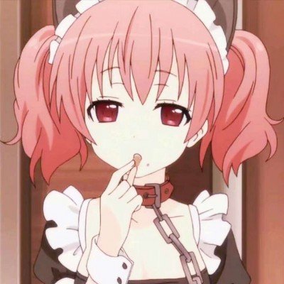 高中生伙同他人窃取9亿组个人信息