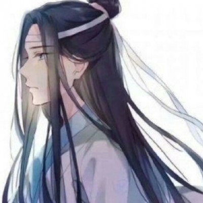 李安章子怡时隔20余年再合作