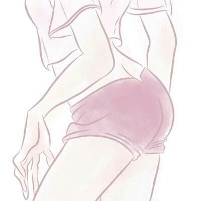 郑丽文将赴中山陵