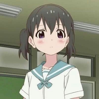 谁会是中国隐身战机第一个买家