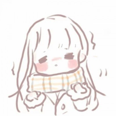 免费DeepSeek和收费豆包你选哪个