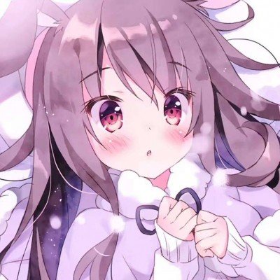 刚说完习惯夺冠 张雪机车就又拿一冠