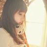 74岁老太藏尸案进展